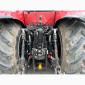 Трактор колісний Case IH MAGNUM 340 - фото № 4