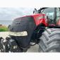 Трактор колісний Case IH MAGNUM 340 - фото № 5