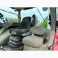 Трактор колісний Case IH MAGNUM 340 - фото № 6