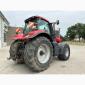 Трактор колісний Case IH MAGNUM 340 - фото № 7