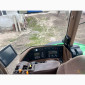 Трактор колісний John Deere 8520 - фото № 9