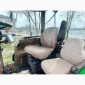 Трактор колісний John Deere 8520 - фото № 11