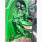 Трактор колісний John Deere 8520 - фото № 6