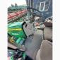 Колісний трактор John Deere 8370R - фото № 8