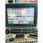 Колісний трактор John Deere 8370R - фото № 9