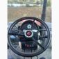 Колісний трактор Massey Ferguson 6713 - фото № 4
