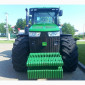 Трактор John Deere 8335R (2012) - фото № 4