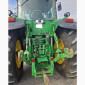 Трактор John Deere 8430 (2007) - фото № 10