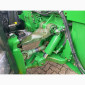 Трактор John Deere 8335R (2011) - PowerShift - фото № 12