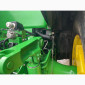 Трактор John Deere 8335R (2011) - PowerShift - фото № 13