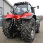 Трактор Case IH Magnum 340 (2012) - фото № 4