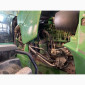 Трактор John Deere 8430 (2009) - фото № 11