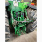 Трактор John Deere 8430 (2009) - фото № 18
