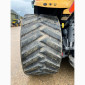 Трактор гусеничний Challenger MT 755E (2016) - фото № 13