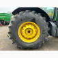 Трактор John Deere 8335R 2012р - фото № 11