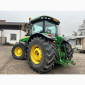 Трактор John Deere 8335R 2012р - фото № 10