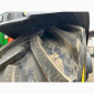 Трактор John Deere 8335R 2012р - фото № 9