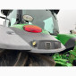 Трактор John Deere 8335R 2012р - фото № 6