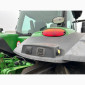 Трактор John Deere 8335R 2012р - фото № 5