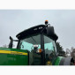 Трактор John Deere 8335R 2012р - фото № 4