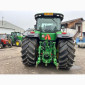 Трактор John Deere 8335R 2012р - фото № 18