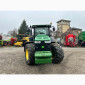 Трактор John Deere 8335R 2012р - фото № 14
