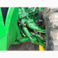 Трактор John Deere 8335R 2012р - фото № 13