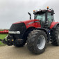 Трактор Case IH MAGNUM 340 (2017) - фото № 1