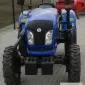 Продам Трактор DongFeng-404 (Донг Фенг-404) - фото № 1