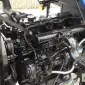 Продам Трактор DongFeng-404 (Донг Фенг-404) - фото № 10
