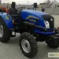 Продам Трактор DongFeng-404 (Донг Фенг-404) - фото № 2