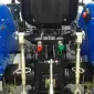 Продам Трактор DongFeng-404 (Донг Фенг-404) - фото № 4