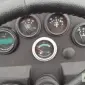 Продам Трактор DongFeng-404 (Донг Фенг-404) - фото № 5