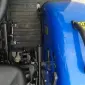 Продам Трактор DongFeng-404 (Донг Фенг-404) - фото № 6