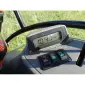 Трактор Lovol/Foton Euro TB-504 (Фотон-504) с кабиной и реверсом - фото № 4