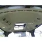 Трактор Lovol/Foton Euro TB-504 (Фотон-504) с кабиной и реверсом - фото № 6