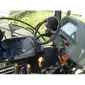 Трактор Lovol/Foton Euro TB-504 (Фотон-504) с кабиной и реверсом - фото № 9