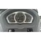 Трактор ZOOMLION RC1104 - фото № 2
