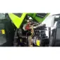 Трактор ZOOMLION RC1104 - фото № 5