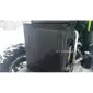 Трактор ZOOMLION RC1104 - фото № 6