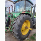 Продам трактор Джон Дір 8400 - фото № 3