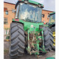 Продам трактор Джон Дір 8400 - фото № 4