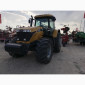 Трактор Challenger MT665C - фото № 1