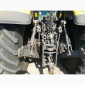 Трактор Challenger MT665C - фото № 5