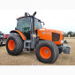 Продам трактор Kubota M6-111 - фото № 15