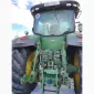 Продам трактор JOHN DEERE 7280R - фото № 3