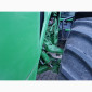 Трактор John Deere 8335R (2013) - PowerShift - фото № 7