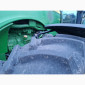 Трактор John Deere 8335R (2013) - PowerShift - фото № 8