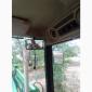 Колісний трактор John Deere 6130D - фото № 4