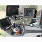 Тактор колісний Claas Axion 930 Cmatic 2017 рік - фото № 4